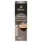 Tchibo Cafissimo Barista Caffè Crema kávékapszula 10 x 7,8 g (78 g)
