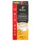 Tchibo Cafissimo Caffè Crema Fine Aroma kávékapszula 30 x 7 g (210 g)