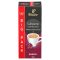 Tchibo Cafissimo Espresso Intense Aroma kávékapszula 30 x 7,5 g (225 g)