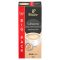 Tchibo Cafissimo Decaffeinato Fine Aroma koffeinmentes kávékapszula 30 x 7 g (210 g)