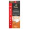Tchibo Cafissimo Caffè Crema Rich Aroma kávékapszula 30 x 7,4 g (222 g)