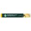 Starbucks by Nespresso Blonde Espresso Roast őrölt pörkölt kávé 10 kapszula 53 g