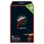 Caffè Vergnano Cremoso pörkölt őrölt kávékeverék 10 x 5 g (50 g)