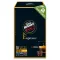 Caffè Vergnano Èspresso Napoli kávékapszula 10 pcs 50 g