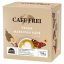 Café Frei kávékapszula 9x12g Marcipán Vegán DGC