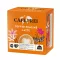 Café Frei Toffee Praline Cappucino Dolce Gusto kávékapszula 9x14 g