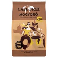 Café Frei kávékapszula 20x5g római mogyoró