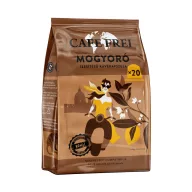 Café Frei kávékapszula 20x5g római mogyoró