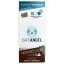 Cafe Angel Nespresso Mogyorós csoki 100% Íz/Aroma