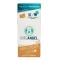 Cafe Angel kávékapszula 10db Irish Cream 55g NCC