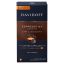 Davidoff Espresso 57 Ristretto Dark & Chocolatey kávékapszula 10 x 5,5 g (55 g)
