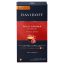 Davidoff Rich Aroma Espresso kávékapszula 10 x 5,5 g (55 g)