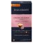 Davidoff Crema Intense Lungo kávékapszula 10 x 5,5 g (55 g)