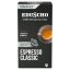 Eduscho Espresso Classic kávékapszula 10 x 4,8 g (48 g)