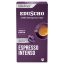 Eduscho Espresso Intenso kávékapszula 10 x 4,8 g (48 g)