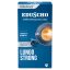 Eduscho Lungo Strong kávékapszula 10 x 4,8 g (48 g)