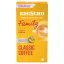 Eduscho Family Classic Coffee kávékapszula 10 x 4,8 g (48 g)