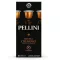 Pellini kávékapszula 10x5,5g Cremoso NCC alu