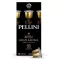 Pellini kávékapszula 10x5,5g Gran Aroma NCC alu