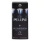 Pellini kávékapszula 10x5,5g Top koffeinmentes NCC alu
