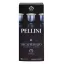 Pellini kávékapszula 10x5,5g Top koffeinmentes NCC alu