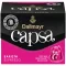 Dallmayr Capsa kávékapszula 10db Espresso Barista 56g NCC