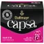 Dallmayr Capsa kávékapszula 10db Espresso Barista 56g NCC