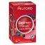 Milford Happy Berries bogyósgyümölcs ízű gyümölcstea 20 filter 50 g