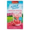 Milford Kühl & Lecker málna- és cseresznyeízű gyümölcstea 20 filter 50 g