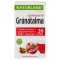 Naturland gránátalma & csipkebogyó gyümölcstea 20 filter 40 g