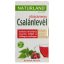 Naturland csalánlevél & tőzegáfonya teakeverék 20 filter 24 g
