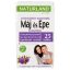 Naturland máj és epe egészsége gyógynövény teakeverék 25 filter 25 g