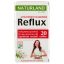 Naturland Reflux gyógynövény teakeverék 20 filter 28 g