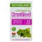 Naturland citromfűlevél gyógynövénytea 25 filter 25 g