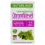 Naturland citromfűlevél gyógynövénytea 25 filter 25 g