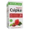 Naturland Életmód csipke-hibiszkusz teakeverék 20 filter 60 g