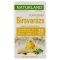 Naturland Premium Birsvarázs birsalma ízesítésű teakeverék rozmaringgal és bodzával 20 filter 30 g