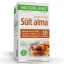 Naturland teakeverék 20x1,5g sült alma