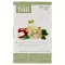 Gárdonyi Teaház tea 20x2g bodzás limonádé