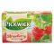 Pickwick eperízű fekete tea 20 filter 30 g