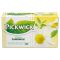 Pickwick Herbal Goodness kamilla tea 20 filter 30 g