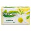 Pickwick Herbal Goodness kamilla tea 20 filter 30 g