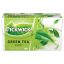 Pickwick zöld tea 20 filter 30 g