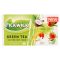 Pickwick zöld tea variációk 20 filter 30 g