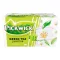 Pickwick zöld jázmin tea 20 filter 30 g