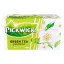 Pickwick zöld jázmin tea 20 filter 30 g