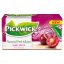 Pickwick gyümölcstea a meggy ízével 20 filter 40 g