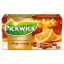Pickwick tea 20x1,75g Fruit Fusion Magic Orange