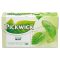 Pickwick Herbal Goodness borsmenta tea 20 filter 32 g