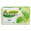 Pickwick Herbal Goodness borsmenta tea 20 filter 32 g